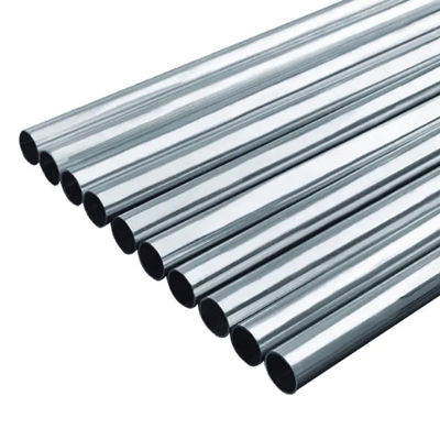 Koruma Kabloları Metal EMT Boru 3/4 İnç Korozyon Önleyici
