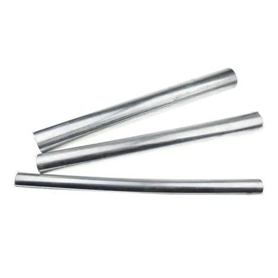 Kablo Koruması İçin Özel Boyut 1/2 İnç Metal EMT Boru