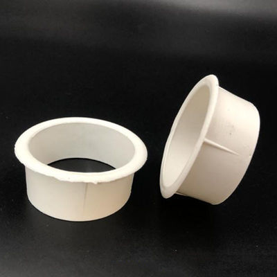 JDG KBG Galvanizli Çelik Boru 20mm Plastik Boru Koruyucu Pürüzsüz Yüzey