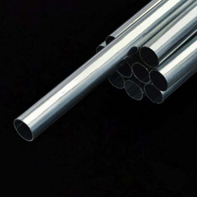 Yüksek Performanslı Metal EMT Boru Borusu